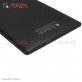 Tablet Lenovo TAB S8-50LC 4G LTE Full Pack - 16GB